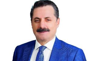 Şanlıurfa'da AK Parti 9, HDP 3 milletvekilliği kazandı