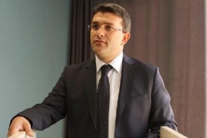 Hatay'da Ak Parti 5, CHP 4 ve MHP 1 milletvekili &ccedil;ıkardı