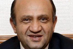 Kocaeli'de Ak Parti 7, CHP 3 MHP 1 milletvekilliği aldı