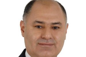 Niğde'de Ak Parti 2, CHP 1 milletvekili &ccedil;ıkardı