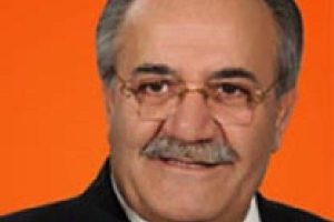 &Ccedil;orum'da Ak Parti 3, CHP 1 milletvekili kazandı