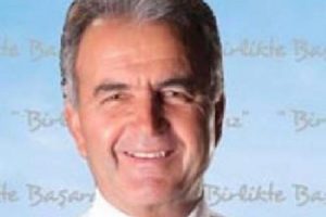 Kırklareli'nde CHP 2, Ak Parti 1 vekil &ccedil;ıkardı