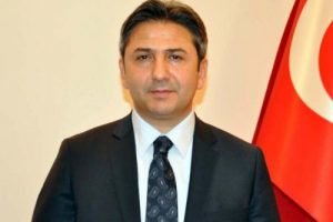 Adıyaman'da Ak Parti 4, HDP 1 milletvekili &ccedil;ıkardı