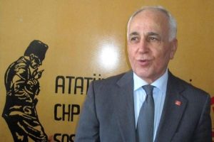 Mersin'de AK Parti ve CHP 4'er, MHP 2, HDP 1 milletvekili &ccedil;ıkardı
