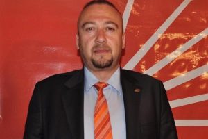 Uşak'ta AK Parti 2, CHP 1 milletvekili &ccedil;ıkardı