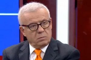 &Ouml;zk&ouml;k: T&uuml;rkiye'deki merkez y&uuml;zde 75 oldu