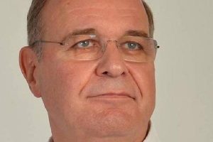 Tekirdağ'da CHP 3, Ak Parti 3 vekil &ccedil;ıkardı