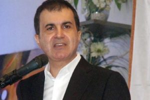 Adana'da Ak Parti 6, CHP 4, MHP 3, HDP 1 vekillik kazandı