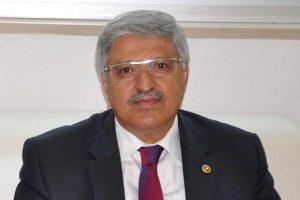 Bitlis'te 3 milletvekilliğinden 2'sini HDP, 1'ini AK Parti kazandı
