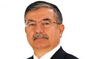 Sivas'ta Ak Parti 4, CHP 1 milletvekili &ccedil;ıkardı