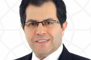 Tokat'ta AK Parti 4, CHP 1 milletvekili kazandı