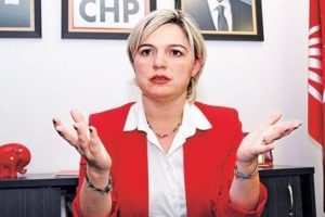 İzmir'in ekonomist milletvekilleri Meclis'te
