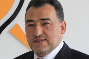 K&uuml;tahya'da Ak Parti 4 milletvekili &ccedil;ıkardı
