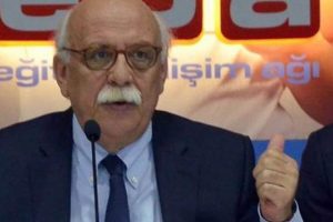 Eskişehir'de Ak Parti ve CHP 3 milletvekili kazandı