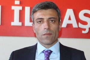 Ardahan'da Ak Parti 1, CHP 1 vekil &ccedil;ıkardı