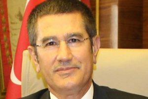 Giresun'da AK Parti 3, CHP 1 milletvekili &ccedil;ıkardı