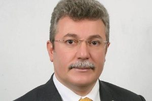 &Ccedil;ankırı'da 2 milletvekilini Ak Parti kazandı