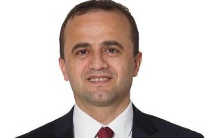Bolu'da Ak Parti 2, CHP 1 milletvekilliği kazandı