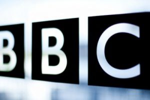 BBC: T&uuml;rkler tek partiyi ve g&uuml;&ccedil;l&uuml; lideri se&ccedil;erler
