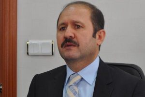 Kırıkkale'de 3 milletvekilliğini Ak Parti kazandı