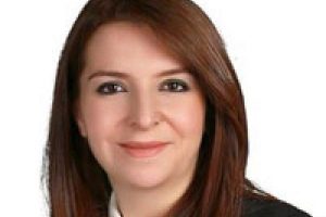 Muş'ta HDP 2, AKP 1 milletvekili &ccedil;ıkardı