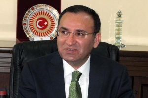 Yozgat'ta Ak Parti 4 milletvekilliği kazandı