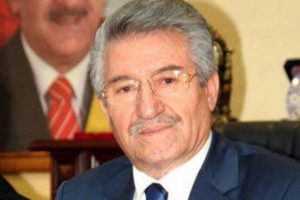 Erzincan'da 2 milletvekilliği de AK Parti'nin oldu