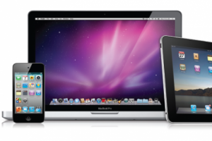 Apple'ın &uuml;r&uuml;nlerini en &ccedil;ok kim satın alıyor?