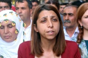 Şırnak'taki 4 vekilliği de HDP kazandı