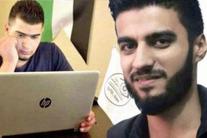 IŞİD Şanlıurfa'daki cinayetleri &uuml;stlendi