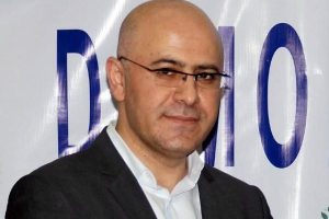 Bing&ouml;l'de AK Parti 2, HDP 1 vekil kazandı