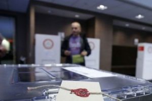 Kesin sonu&ccedil;lar ne zaman a&ccedil;ıklanacak?