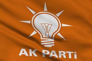 AK Parti sadece 3 şehirde vekil &ccedil;ıkaramadı
