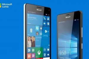 Lumia 950 ve Lumia 950 XL indirimleri devam ediyor