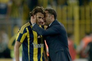 Liverpool, Markovic i&ccedil;in rapor istedi!