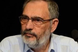 Mah&ccedil;upyan: Şu anki durumda HDP ve &Ouml;calan muhatap alınmayacak