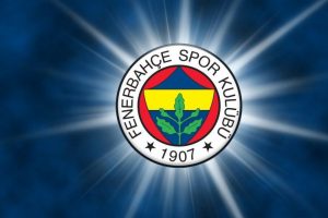 Fenerbah&ccedil;e ve Yıldırım zirvede