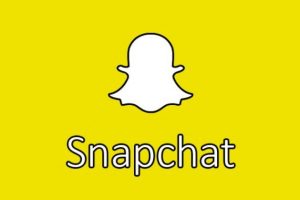 Snapchat, fotoğrafların hakkını &uuml;zerine aldı!