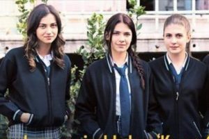 Yetimhanede yaşanan ger&ccedil;eklere ışık tutuyoruz...