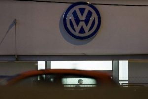 Volkswagen y&uuml;z&uuml;nden 60 kişi hayatını kaybedebilir