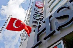 HSBC T&uuml;rkiye'den satış a&ccedil;ıklaması