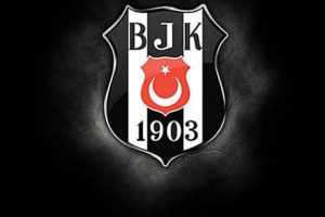 Erkekler S&uuml;per Ligi'nde 8. haftanın ardından