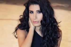 İrem Derici anne olmak istiyor...