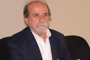 HDP'li K&uuml;rk&ccedil;&uuml;: Oylarımız CHP'ye değil AKP'ye gitti