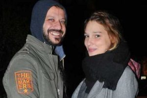 Rıza Kocaoğlu'ndan s&uuml;rpriz a&ccedil;ıklama...