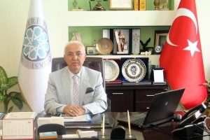 "Milletimiz tercihini istikrardan yana kullandı"