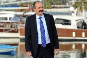 Bah&ccedil;eli'ye ağır eleştiriler: Ar damarın &ccedil;atlamadıysa...