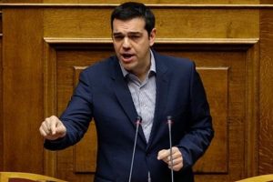 &Ccedil;ipras, m&uuml;lteci g&uuml;ndemiyle T&uuml;rkiye'ye geliyor