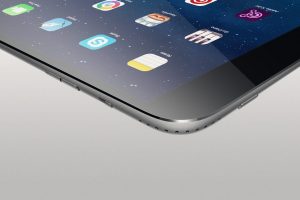 iPad Pro ne zaman geliyor? Fiyatı ne kadar?