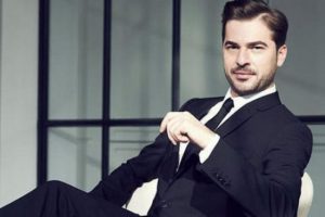"Dizilerin kalitesi arttırılsın"